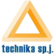 DEV – Sklep Techniczny Technika
