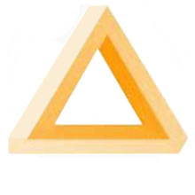 PPUH Technika